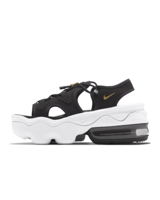 Nike Air Max Koko Women s Sandals